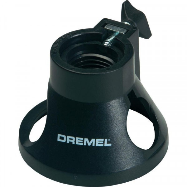 Комплект для різання настінної керамічної плитки Dremel (2615056632)