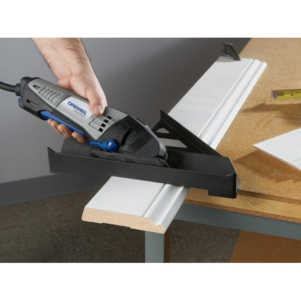Напрямна для різання Dremel DSM840 (2615S840JA)