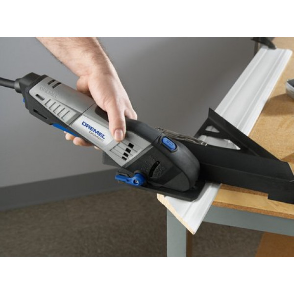 Напрямна для різання Dremel DSM840 (2615S840JA)