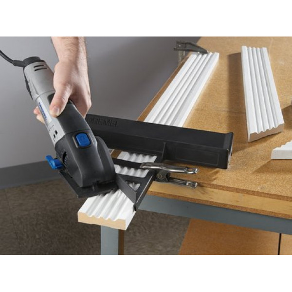 Напрямна для різання Dremel DSM840 (2615S840JA)
