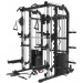 Силова мультистанція Toorx All-in-One ASX-4500 (ASX-4500) 931611
