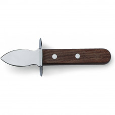 Ніж для устриць Victorinox 7.6391