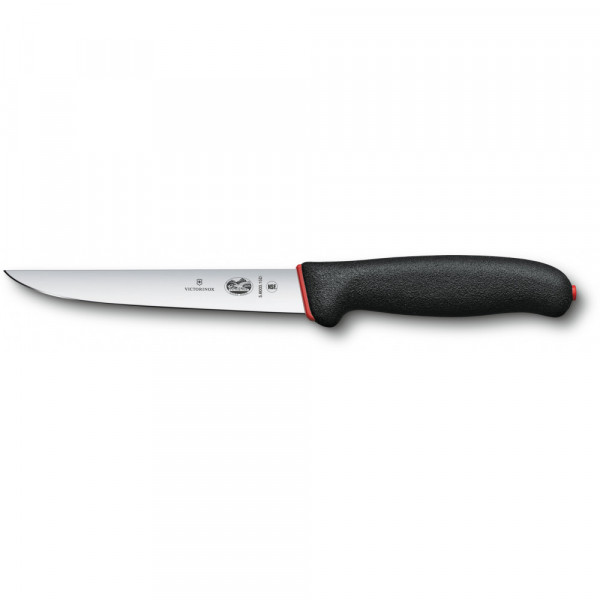 Кухонний ніж Victorinox Fibrox Boning 5.6003.15D