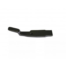 Пружина Victorinox Leaf spring Swisstool Victorinox Чорний (B.1051)