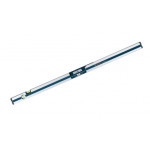 Цифровий ухиломір Bosch GIM 120 Professional (0601076800)