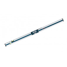 Цифровий ухиломір Bosch GIM 120 Professional (0601076800)