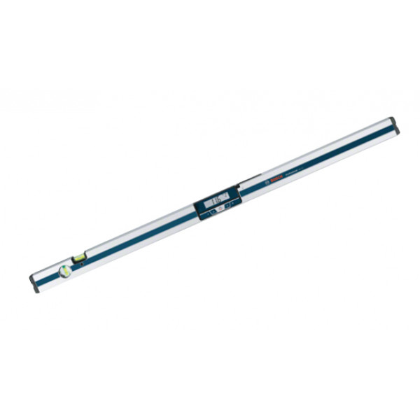 Цифровий ухиломір Bosch GIM 120 Professional (0601076800)