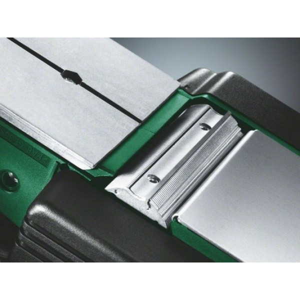 Рубанок Bosch PHO 1500 (06032A4000)