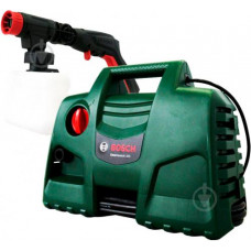 Очищувач високого тиску Bosch EasyAquatak 100 (06008A7E00)