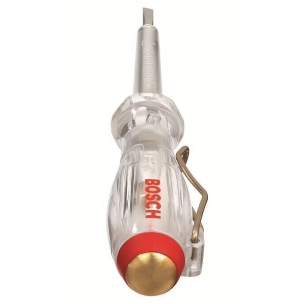 Набір ізольованих викруток Bosch Professional VDE змішаних в L-BOXX 102, 14 шт 1600A02NF9