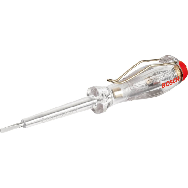 Набір ізольованих викруток Bosch Professional VDE змішаних в L-BOXX 102, 14 шт 1600A02NF9