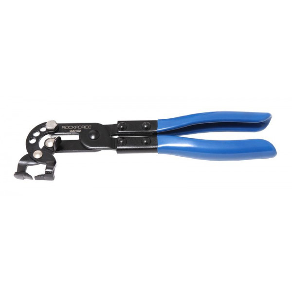 Кліщі для зняття кліпс ROCKFORCE RF-9M0102