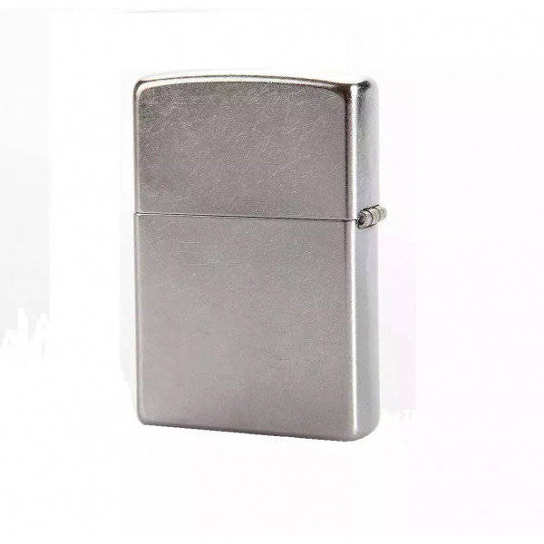 Запальничка бензинова Zippo Ukraine Classic Street Chrome гравіювання Saint Javelin хром (207 J) Запальничка бензинова Zippo Ukraine Classic Street Chrome гравіювання Saint Javelin хром (207 J)