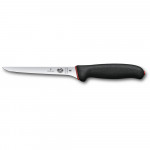 Кухонний ніж Victorinox Dual Grip Boning Flexible 5.6413.15D