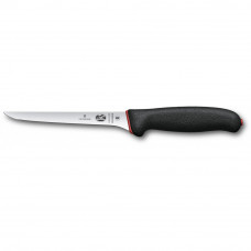 Кухонний ніж Victorinox Dual Grip Boning Flexible 5.6413.15D