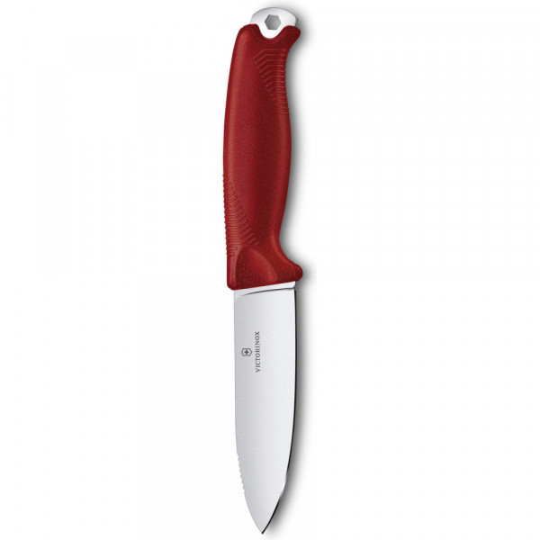 Ніж Victorinox Venture 3.0902