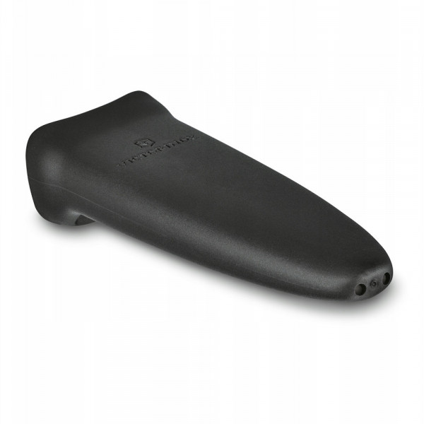 Ніж Victorinox Venture 3.0902