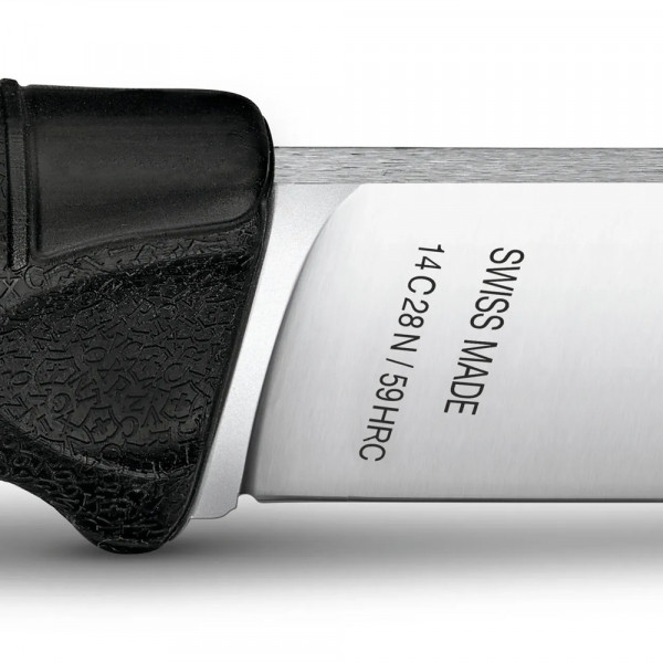 Ніж Victorinox Venture 3.0902
