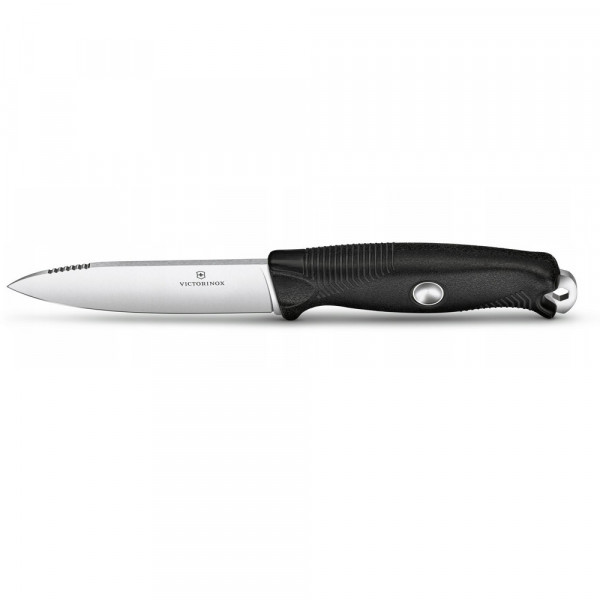 Ніж Victorinox Venture Pro 3.0903.3F