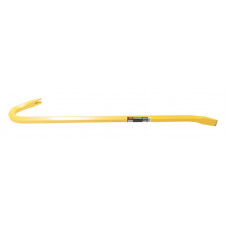 Монтування-гвоздодер 18х600мм ROCKFORCE RF-904W18600