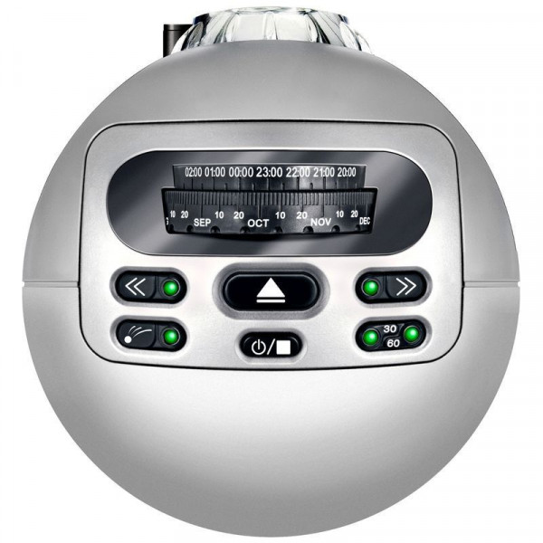 Планетарій Bresser Junior Deluxe (8847100) (908550) Планетарій Bresser Junior Deluxe (8847100) (908550)