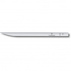 Пекарське лезо Victorinox Baker's 5.2531