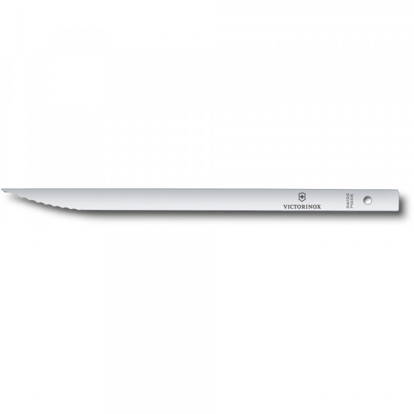 Пекарське лезо Victorinox Baker's 5.2531
