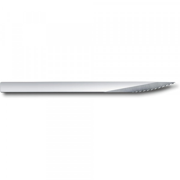 Пекарське лезо Victorinox Baker's 5.2531