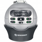 Планетарій Bresser Junior Deluxe (8847100) (908550)