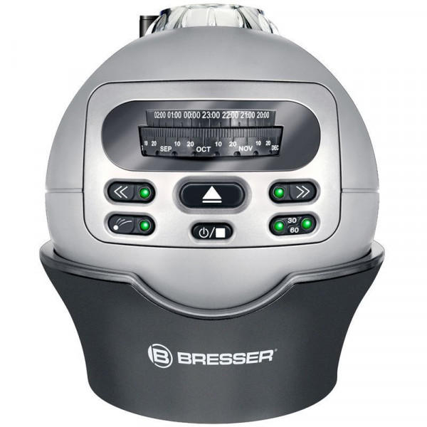 Планетарій Bresser Junior Deluxe (8847100) (908550)