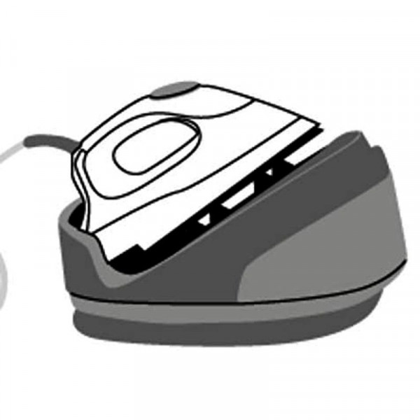 Дошка для прасування Gimi Advance L Coral Turquoise (155523)(Special offer) (931997) Дошка для прасування Gimi Advance L Coral Turquoise (155523)(Special offer) (931997)