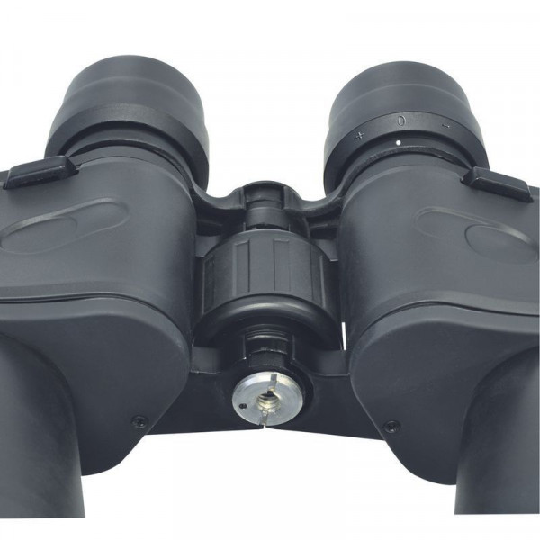 Бінокль Bresser Hunter 10x50 (1151050) (908575)