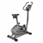 Велотренажер Toorx Upright Bike BRX 90 EVO (BRX-90EVO) 93245403