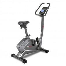 Велотренажер Toorx Upright Bike BRX 90 EVO (BRX-90EVO) 93245403