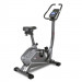 Велотренажер Toorx Upright Bike BRX 90 EVO (BRX-90EVO) 93245403