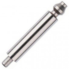 Пуансон Bosch GNA 16 2608639027