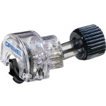 Міні-пила Dremel (670) 26150670JD