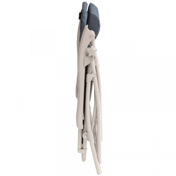 Крісло кемпінгове Outwell Ramsgate Ocean Blue (410094) (928864)