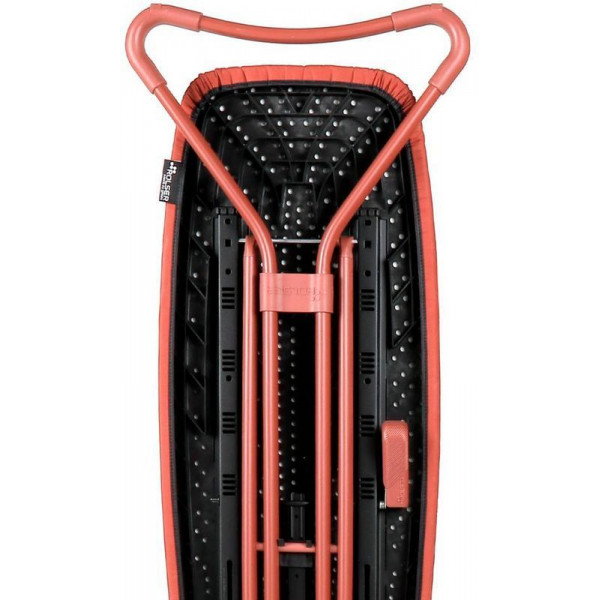 Дошка для прасування Rolser K-Surf TerraTube (K07001-1027) 931465