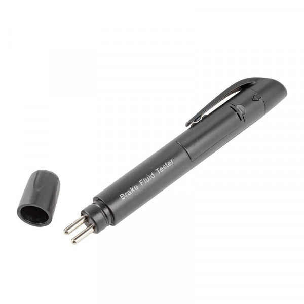 Тестер гальмівної рідини (LR03, AAA, 1.5V) ROCKFORCE RF-88502