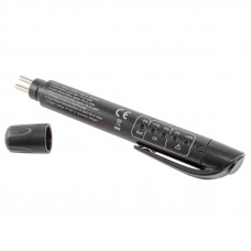 Тестер гальмівної рідини (LR03, AAA, 1.5V) ROCKFORCE RF-88502