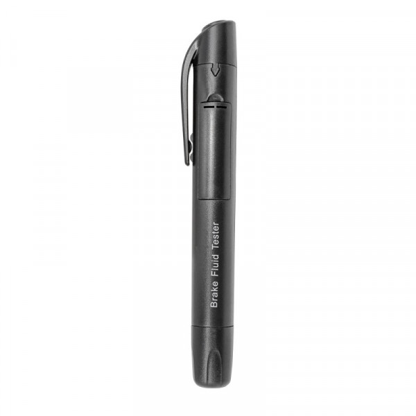 Тестер гальмівної рідини (LR03, AAA, 1.5V) ROCKFORCE RF-88502