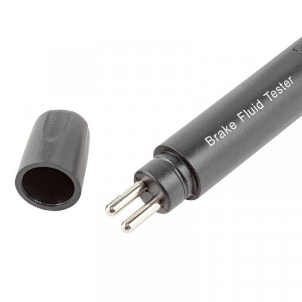 Тестер гальмівної рідини (LR03, AAA, 1.5V) ROCKFORCE RF-88502
