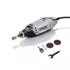 Мультиінструмент Dremel 3000-5, аксесуари F0133000JU