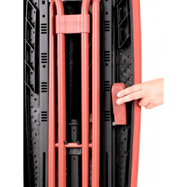 Дошка для прасування Rolser K-Surf TerraTube (K07001-1027) 931465