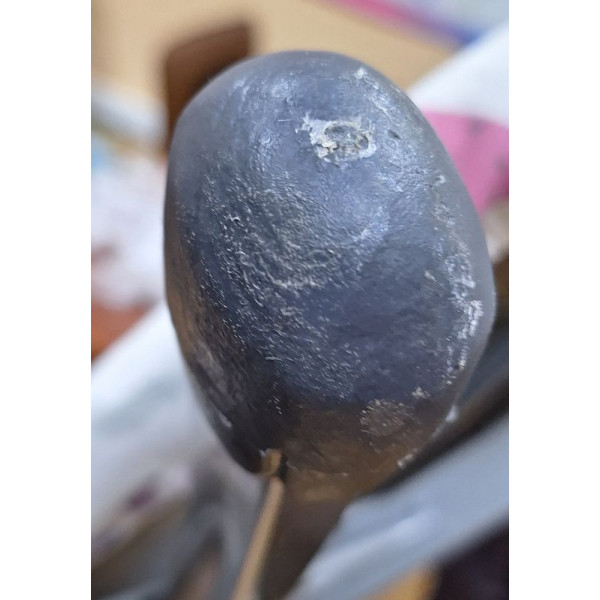 Дошка для прасування Gimi Advance L Coral Turquoise (155523)(Special offer) (931997) Дошка для прасування Gimi Advance L Coral Turquoise (155523)(Special offer) (931997)