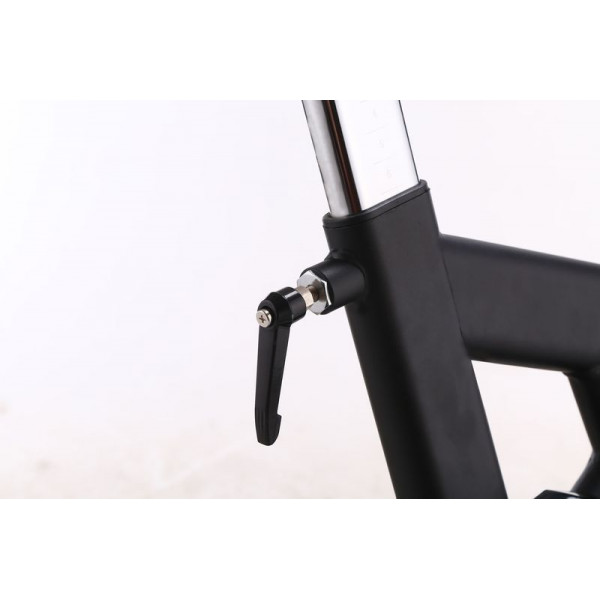 Сайкл-тренажер Toorx Indoor Cycle SRX 80 MAG (SRX-80-MAG) 93245402