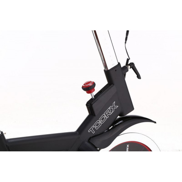 Сайкл-тренажер Toorx Indoor Cycle SRX 80 MAG (SRX-80-MAG) 93245402