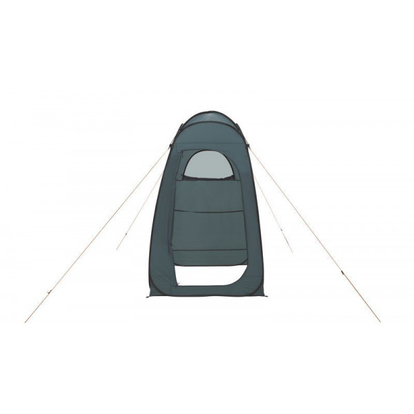 Намет технічний Easy Camp Vik Utility Tent (120500) (931574)