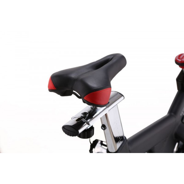 Сайкл-тренажер Toorx Indoor Cycle SRX 80 MAG (SRX-80-MAG) 93245402